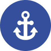 Fähre Livorno Bastia